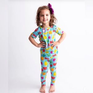 🍒🍌Like New LBB Set🍌🍒